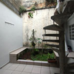 Sobrado à venda com 3 quartos, sendo 1 suíte, em Jardim Trussardi, São Paulo, SP