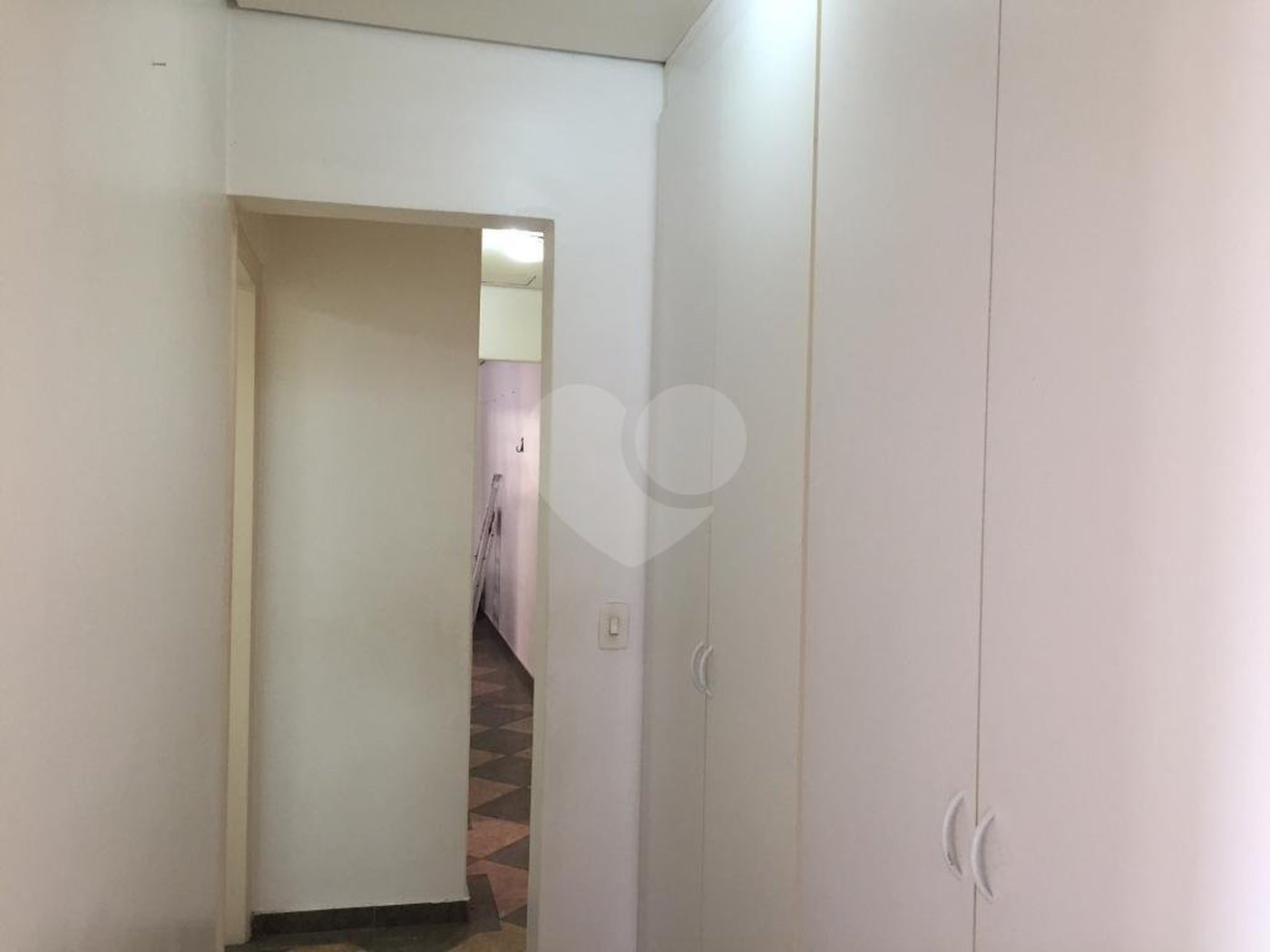 Sobrado à venda com 3 quartos, sendo 1 suíte, em Mandaqui, São Paulo, SP
