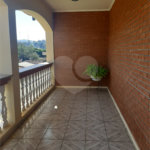 Casa à venda com 3 quartos, sendo 1 suíte, no Centro, Vinhedo, SP