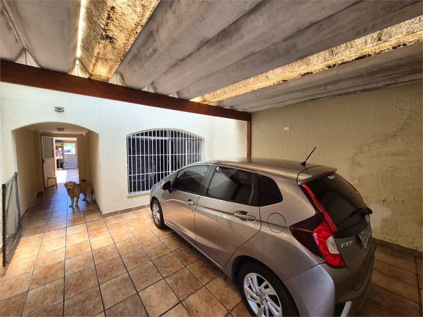 Casa à venda com 3 quartos, sendo 1 suíte, em Jardim Umuarama, São Paulo, SP
