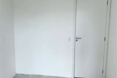 Apartamento à venda com 1 quarto em Butantã, São Paulo, SP