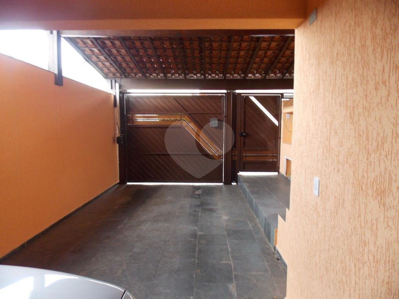 Sobrado à venda com 3 quartos, sendo 1 suíte, em Vila Nova Mazzei, São Paulo, SP