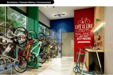 Casa à venda com 1 quarto no condomínio Elementare Jardim São Paulo, São Paulo - SP