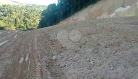 Terreno à venda em Gabriel Piza, São Roque, SP