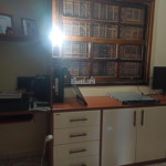 Casa à venda com 3 quartos, sendo 1 suíte, em Vila Esperia Ou Giglio, Atibaia, SP