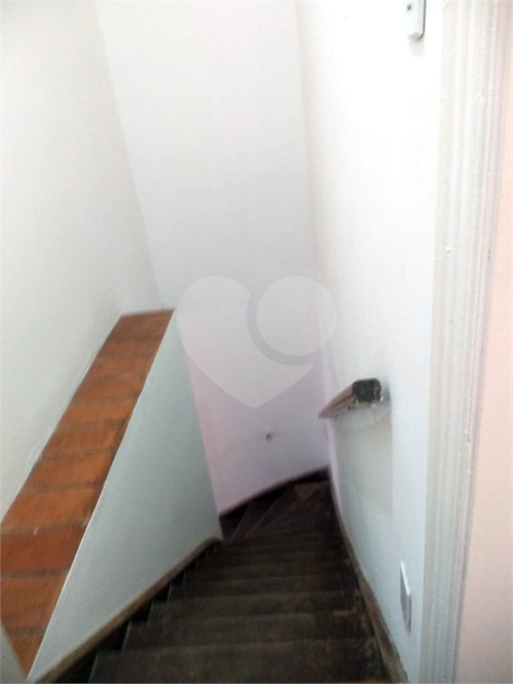Sobrado à venda com 3 quartos em Bom Retiro, São Paulo, SP