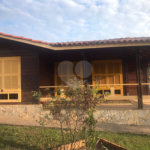 Casa à venda com 3 quartos, sendo 1 suíte, no condomínio Zuleika Jabour, Salto - SP