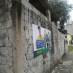 Terreno à venda em Santana, São Paulo, SP