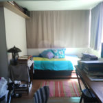 Apartamento à venda em Cerqueira César, São Paulo, SP