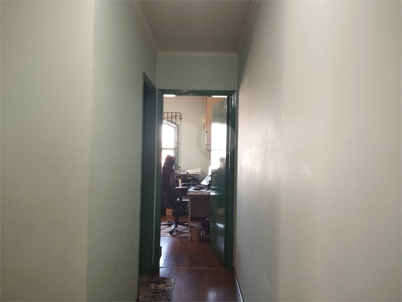 Sobrado à venda com 3 quartos em Vila Irmãos Arnoni, São Paulo, SP