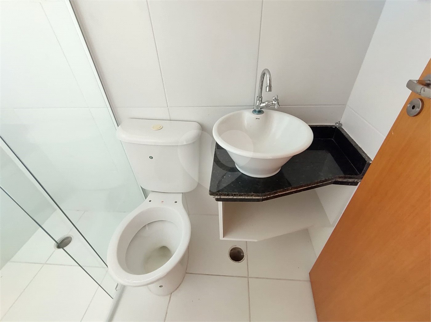 Casa para alugar com 2 suítes no condomínio Residencial Atucuri, São Paulo - SP