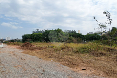 Terreno à venda em Jardim Boa Vista (zona Oeste), São Paulo, SP