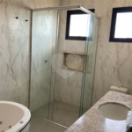Casa à venda com 4 quartos, sendo 3 suítes,  no condomínio Reserva Granja Anita, Mogi das Cruzes - SP