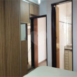 Sobrado à venda com 3 quartos, sendo 1 suíte, em Vila Medeiros, São Paulo, SP