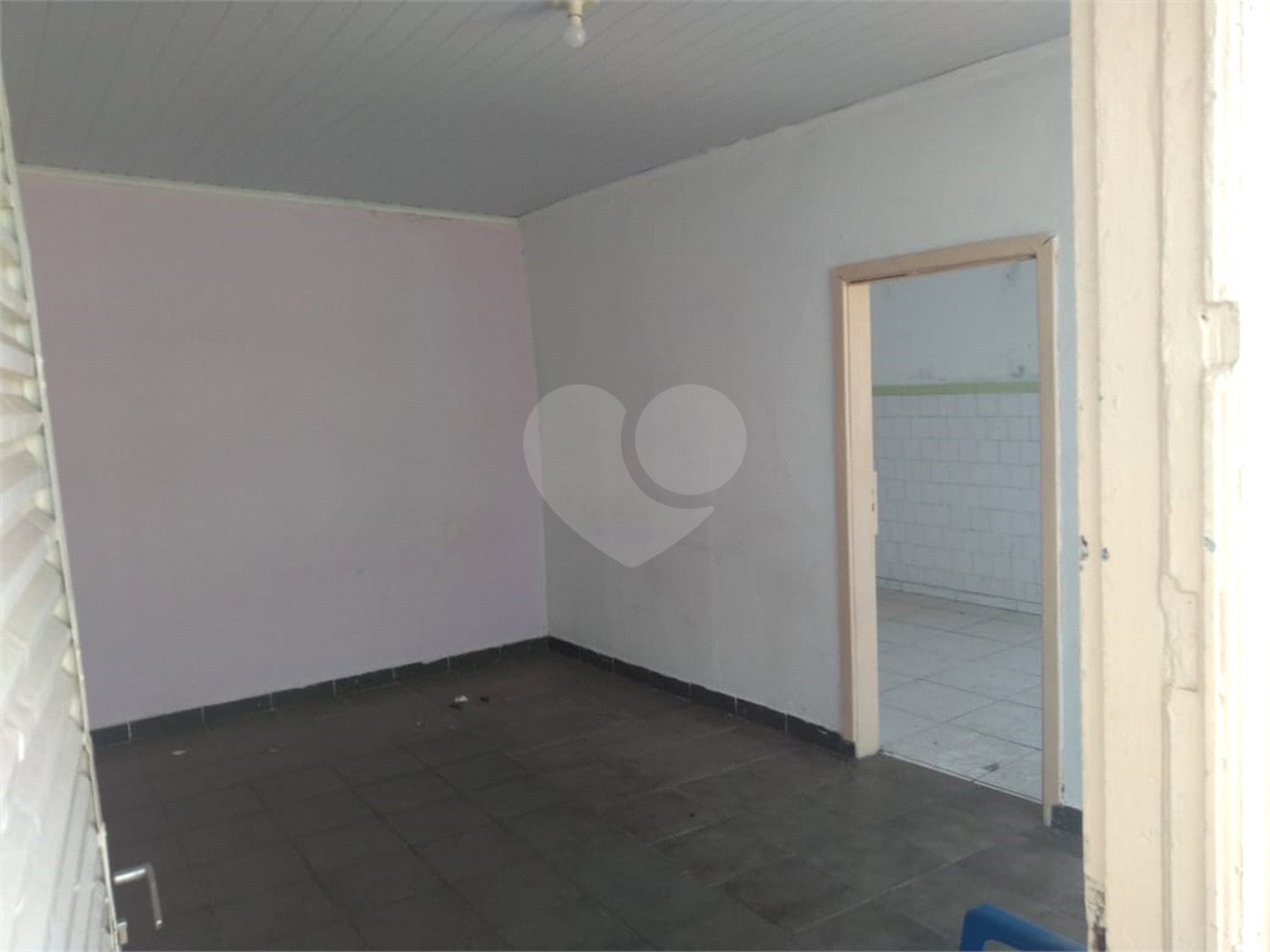 Sobrado à venda com 3 quartos em Vila Nivi, São Paulo, SP