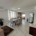 Apartamento Residencial à venda, Gonzaga, Santos - AP0199.