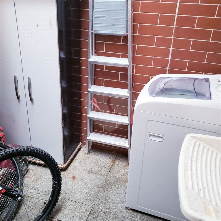 Apartamento à venda com 2 quartos, sendo 1 suíte, em Andaraí, Rio de Janeiro, RJ