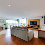 Apartamento à venda com 3 quartos, sendo 2 suítes,  em Alto da Boa Vista, São Paulo, SP