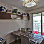 Apartamento à venda com 3 suítes em Santa Teresinha, São Paulo, SP