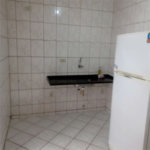 Apartamento Residencial à venda, Enseada, Guarujá - AP0923.