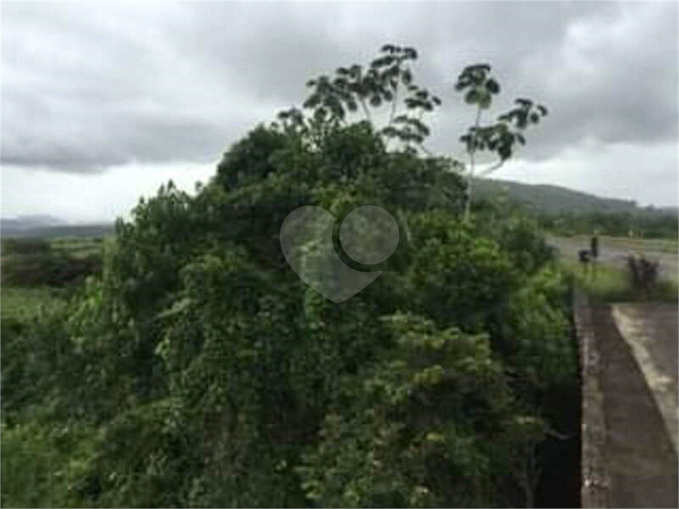 Fazenda à venda no Centro, Sete Barras, SP