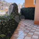 Sobrado à venda com 3 quartos, sendo 1 suíte, em Butantã, São Paulo, SP