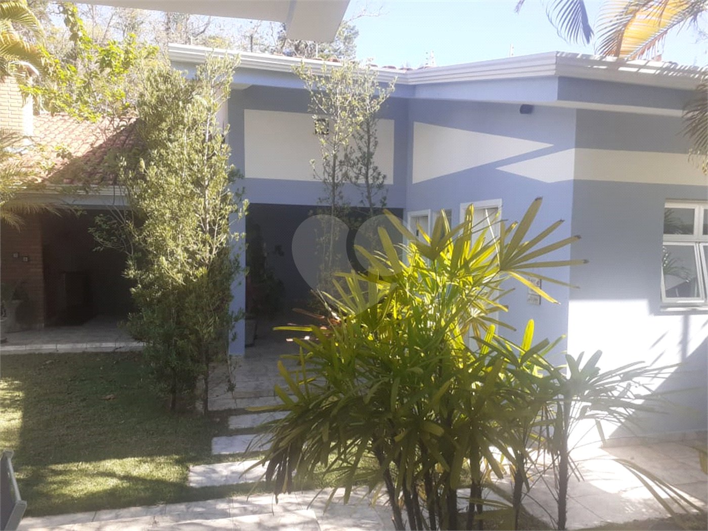 Casa à venda com 3 quartos, sendo 1 suíte, em Jardim Helena Cristina, Sorocaba, SP