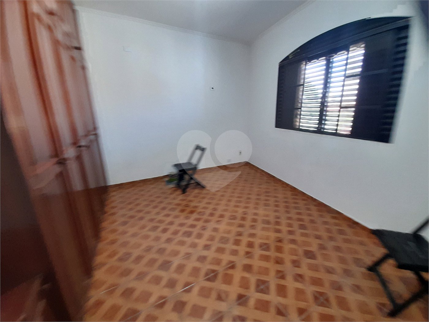 Sobrado à venda com 3 quartos, sendo 2 suítes, em Vila Gustavo, São Paulo, SP
