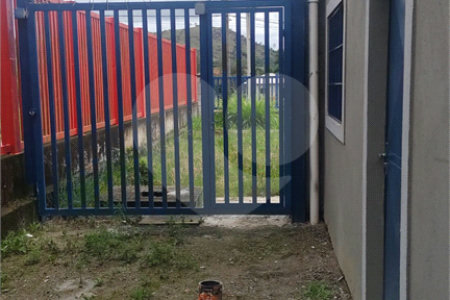 Terreno para alugar no Centro, Morungaba, SP