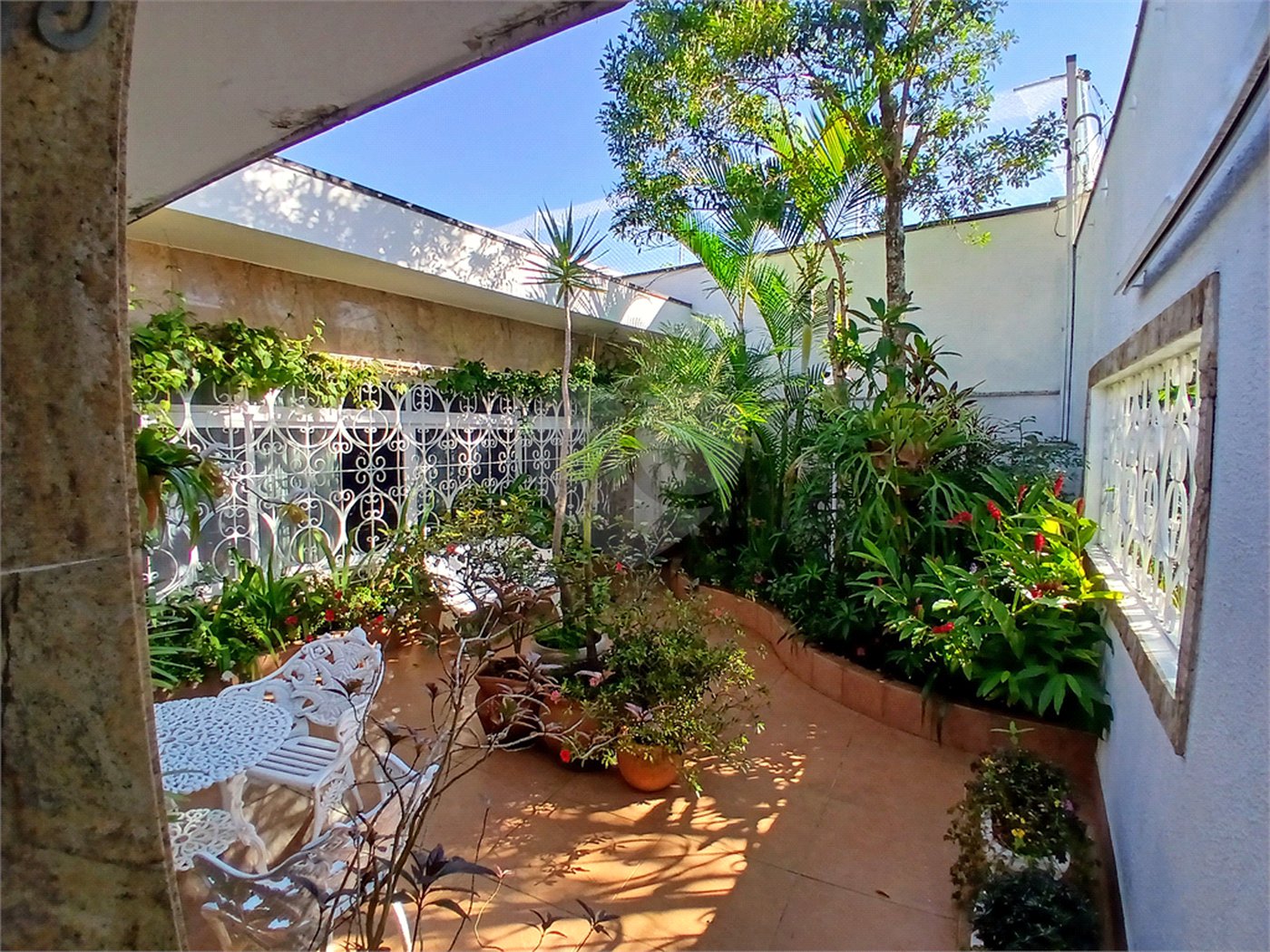 Casa à venda com 3 quartos, sendo 1 suíte, em Palmas do Tremembé, São Paulo, SP