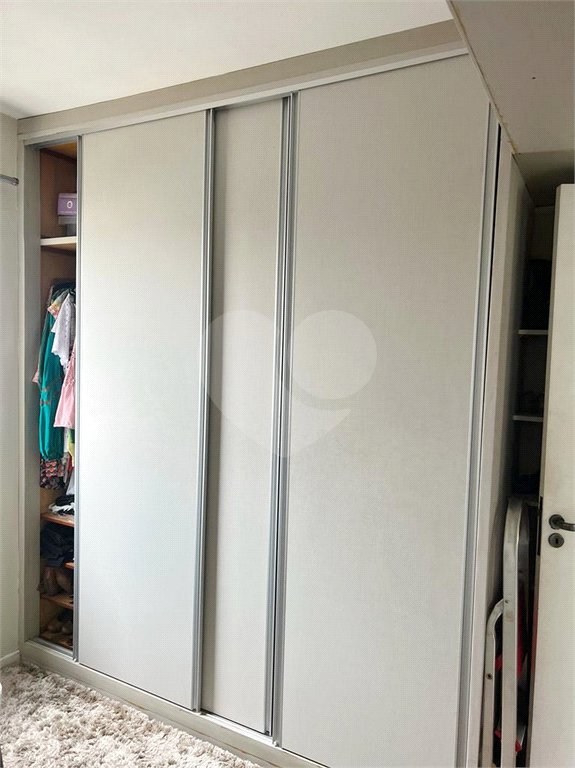Apartamento à venda com 3 quartos, sendo 1 suíte, em Ipiranga, São Paulo, SP