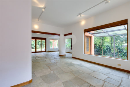 Casa Térrea à venda com 3 quartos, sendo 1 suíte, em Jardim Petrópolis, São Paulo, SP