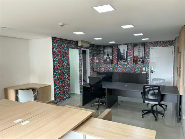 Sala para alugar em Casa Verde, São Paulo, SP