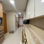 Apartamento à venda com 4 suítes em Santana, São Paulo, SP