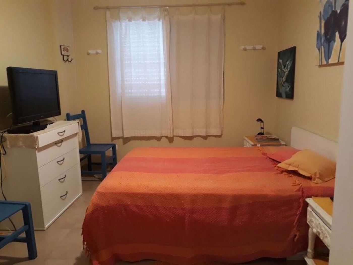 Cobertura à venda, 156 m² por R$ 550.000,00 - Loteamento João Batista Julião - Guarujá/SP