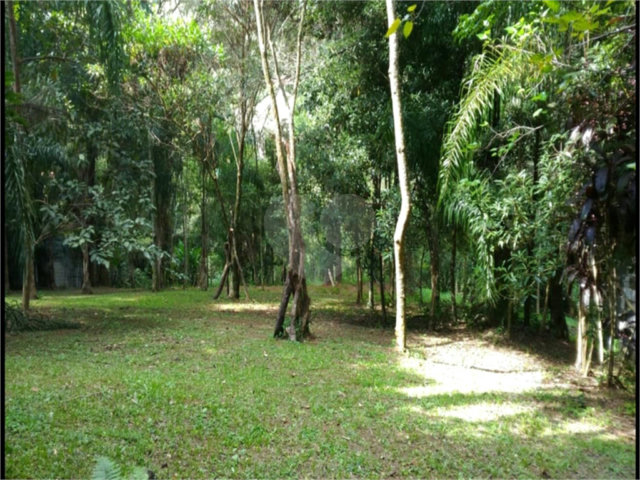 Terreno à venda em Jundiaizinho (terra Preta), Mairiporã, SP