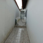 Sobrado à venda ou para alugar com 4 quartos, sendo 1 suíte,  em Barro Branco (zona Norte), São Paulo, SP