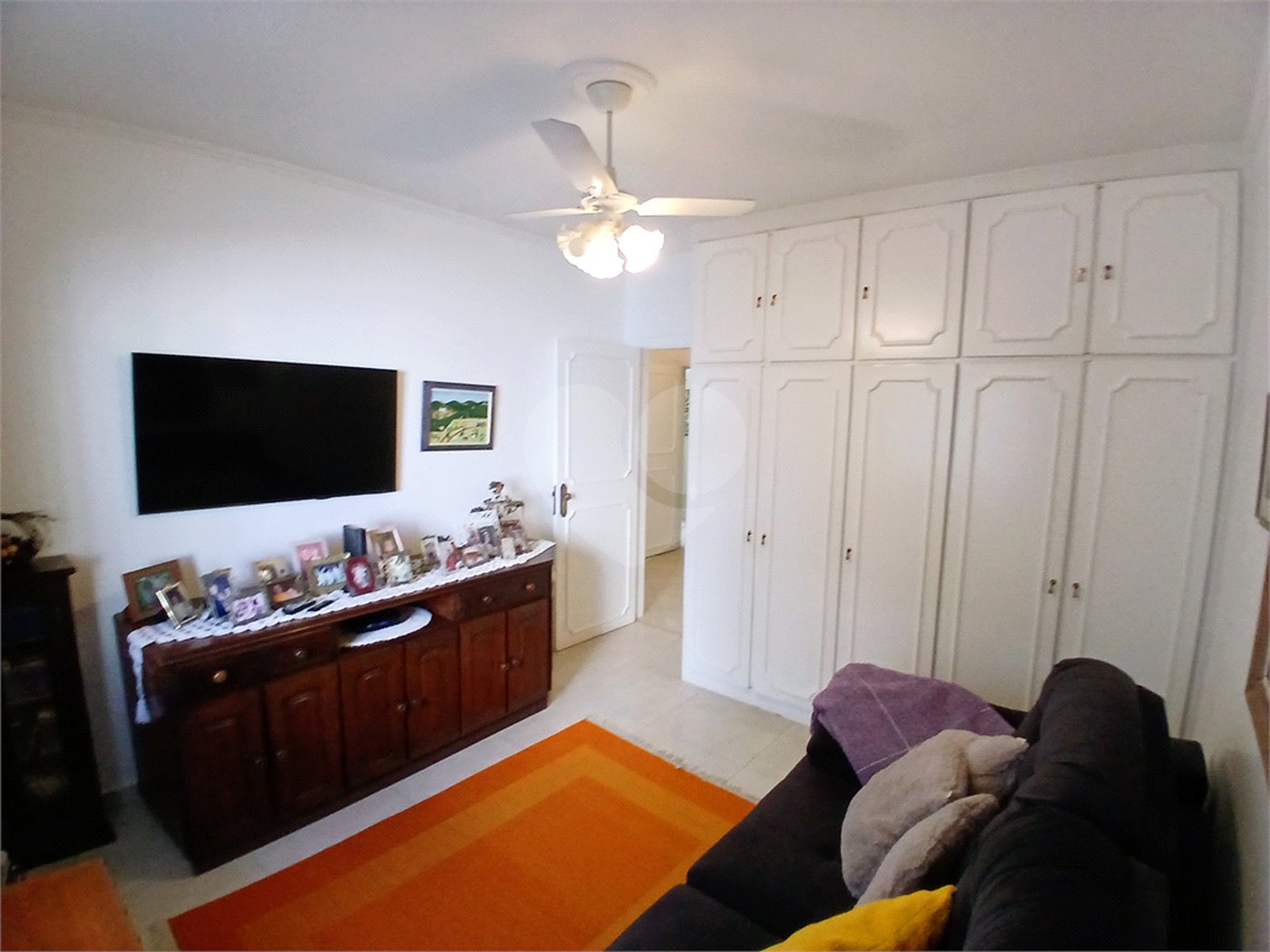 Casa à venda com 3 quartos, sendo 1 suíte, em Palmas do Tremembé, São Paulo, SP