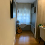 Apartamento à venda com 3 suítes em Vila Buarque, São Paulo, SP