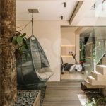 Casa à venda com 4 suítes no condomínio Reserva Nova Cantareira, São Paulo - SP