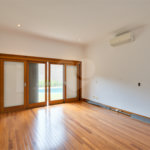 Casa Térrea à venda com 5 quartos, sendo 3 suítes, em Alto da Boa Vista, São Paulo, SP