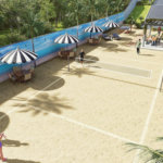 Riviera Pagliato