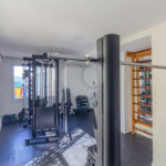 Apartamento à venda com 3 suítes em Vila Ipojuca, São Paulo, SP