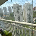 Apartamento à venda com 4 quartos, sendo 2 suítes, em Lar São Paulo, São Paulo, SP