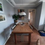 Apartamento à venda com 2 quartos, sendo 1 suíte, em Casa Verde, São Paulo, SP