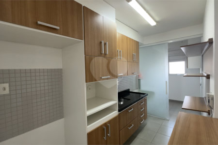 Apartamento à venda ou para alugar com 3 quartos, sendo 1 suíte, em Cidade Nova II, Indaiatuba, SP