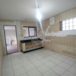 Sobrado à venda com 3 quartos, sendo 1 suíte,  em Tremembé, São Paulo, SP