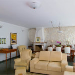 Casa à venda com 4 quartos, sendo 1 suíte, no Centro, Atibaia, SP