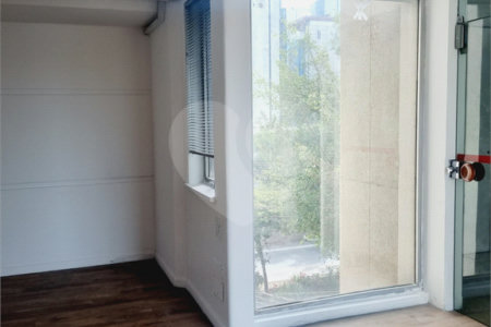 Sala à venda ou para alugar em Cidade Monções, São Paulo, SP