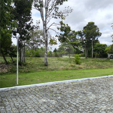 Terreno à venda no Centro, Porto Seguro, BA